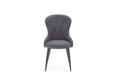 K366 chair color grey2