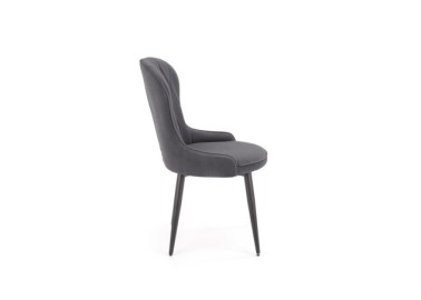 K366 chair color grey8