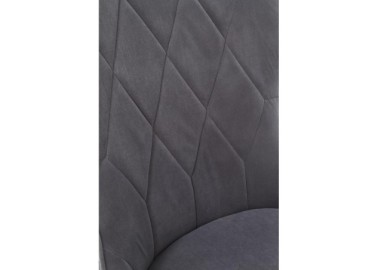 K366 chair color grey13