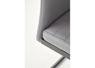 K371 chair color grey9