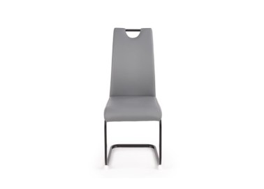 K371 chair color grey11