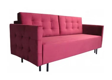 Sofa-lova ARE-HEL
