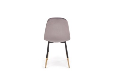 K379 chair color grey2