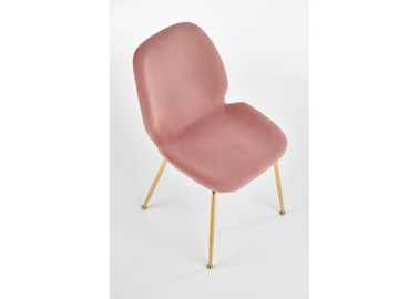 K381 chair color light pink1