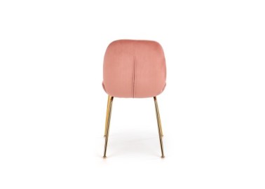 K381 chair color light pink2