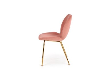 K381 chair color light pink4