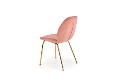 K381 chair color light pink5