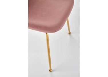 K381 chair color light pink7