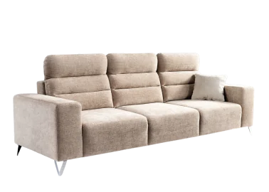 Sofa-lova PMW-HOR-3F