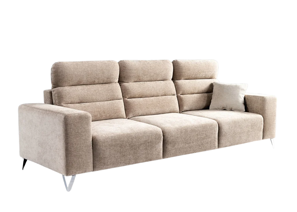 Sofa-lova PMW-HOR-3F