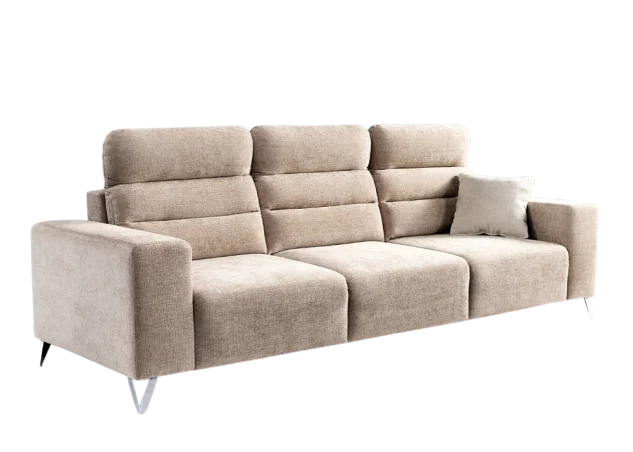 Sofa-lova PMW-HOR-3F