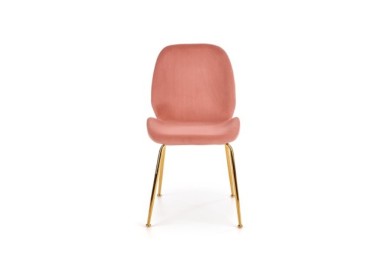 K381 chair color light pink11