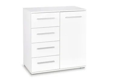 Komoda Halmar Lima KM-2 balta