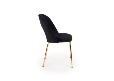 K385 chair color black3