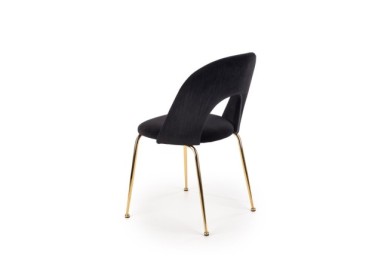 K385 chair color black4