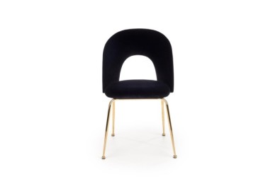 K385 chair color black9