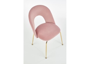 K385 chair color light pink1