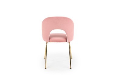 K385 chair color light pink2