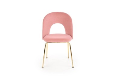 K385 chair color light pink11