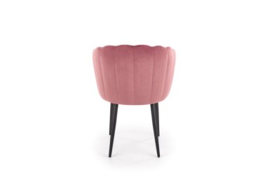 K386 chair color pink1