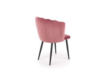 K386 chair color pink2