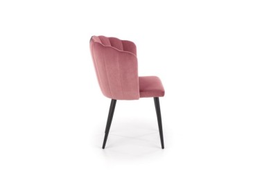 K386 chair color pink3