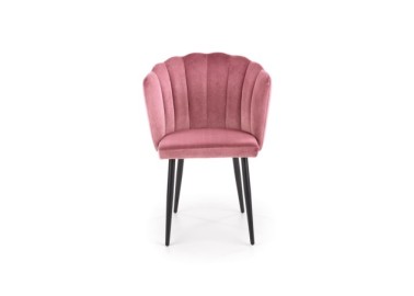 K386 chair color pink4
