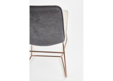 K390 chair10