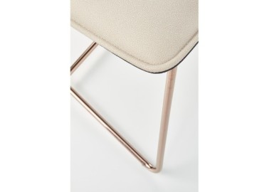 K390 chair12