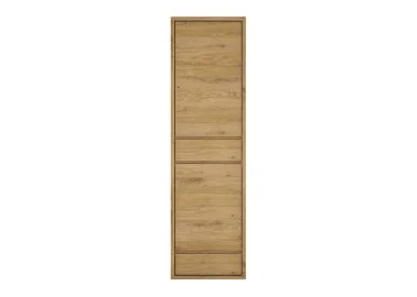 Spinta EXT-SHE-TYP10