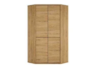 Kampinė spinta EXT-SHE-TYP21