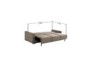 Sofa-Lova PMW-DEL-3FP
