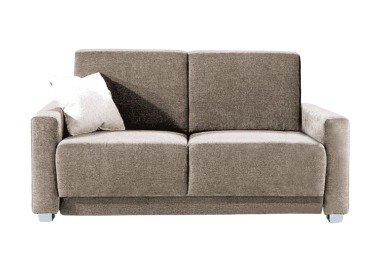 Sofa-Lova PMW-DEL-3F