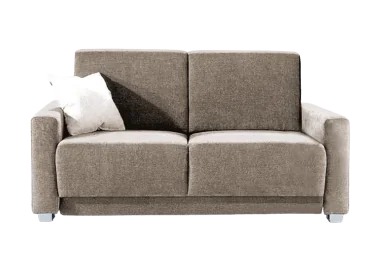 Sofa-Lova PMW-DEL-3F