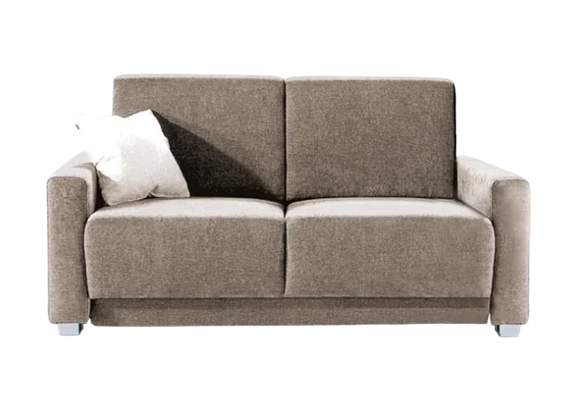 Sofa-Lova PMW-DEL-3F