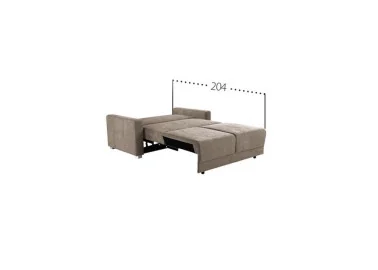 Sofa-Lova PMW-DEL-3F