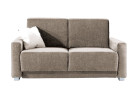Sofa-Lova PMW-DEL-3F