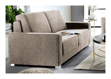 Sofa-Lova PMW-DEL-3F