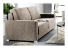 Sofa-Lova PMW-DEL-3F