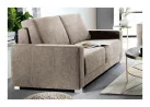 Sofa-Lova PMW-DEL-3F