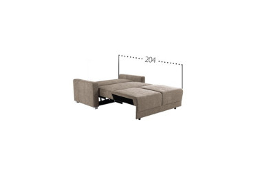 Sofa-Lova PMW-DEL-3F
