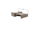 Sofa-Lova PMW-DEL-3F