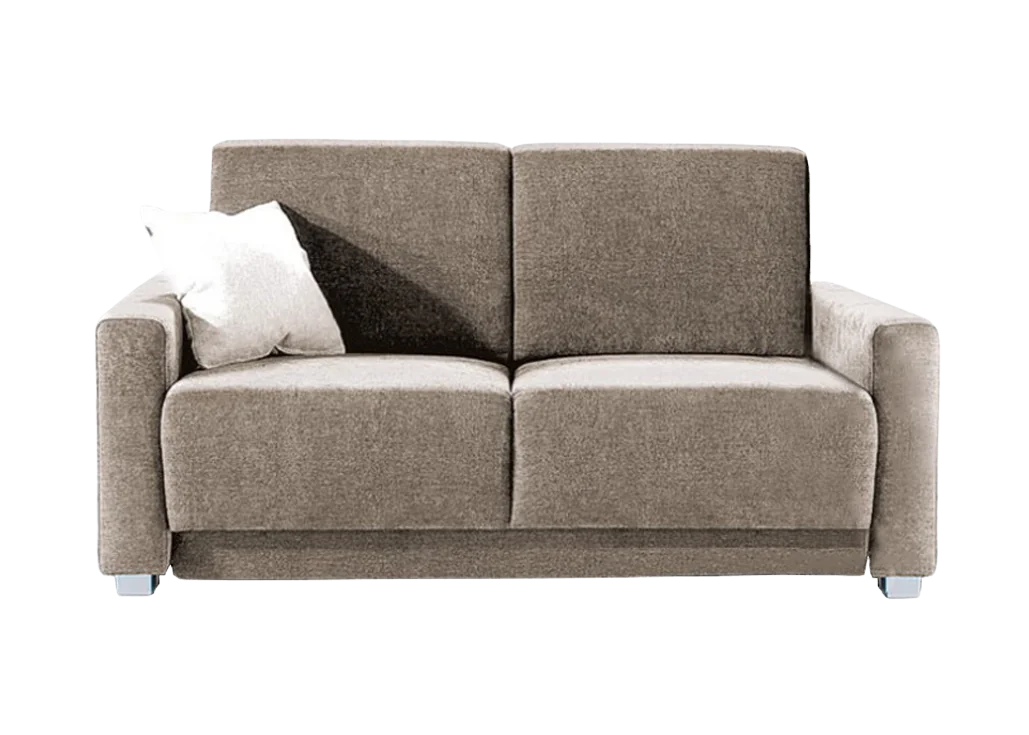 Sofa-Lova PMW-DEL-3F