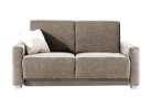 Sofa-Lova PMW-DEL-3F
