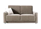 Sofa-Lova PMW-DEL-3F