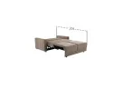 Sofa-lova PMW-DEL-3.5F