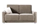 Sofa-lova PMW-DEL-3.5F