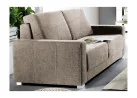 Sofa-lova PMW-DEL-3.5F