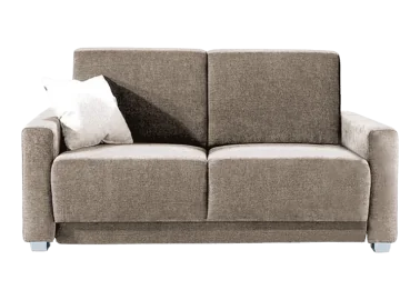 Sofa-lova PMW-DEL-3.5F