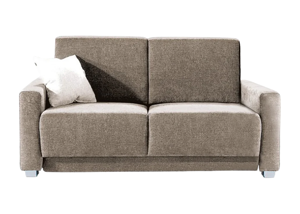 Sofa-lova PMW-DEL-3.5F